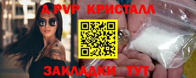 скорость Ипатово