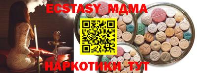 скорость Ипатово