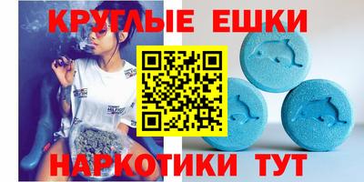 скорость Ипатово