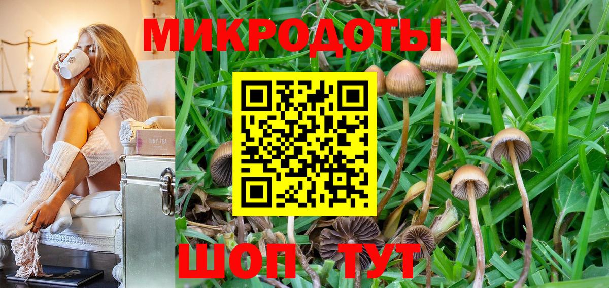 Лабытнанги  Галлюциногенные грибы мицелий  Галлюциногенные грибы MAGIC MUSHROOMS  Вход с VPN 